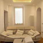 Luxury Dandy House Apartman La Spezia