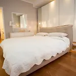 Luxury Dandy House * La Spezia