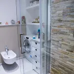 Apartman Luxury Dandy House