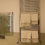 Apartman Luxury Dandy House *