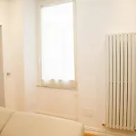 Apartman Luxury Dandy House La Spezia