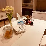 Lejlighed Luxury Dandy House