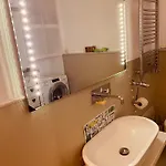 Luxury Dandy House Apartman