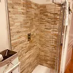 Luxury Dandy House * La Spezia