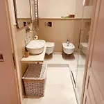 Apartman Luxury Dandy House La Spezia