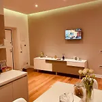 Luxury Dandy House Lejlighed *