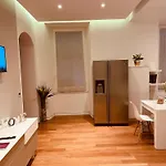 Luxury Dandy House