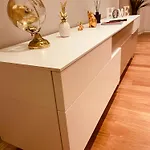 Luxury Dandy House Appartement La Spezia
