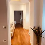 Lejlighed Luxury Dandy House