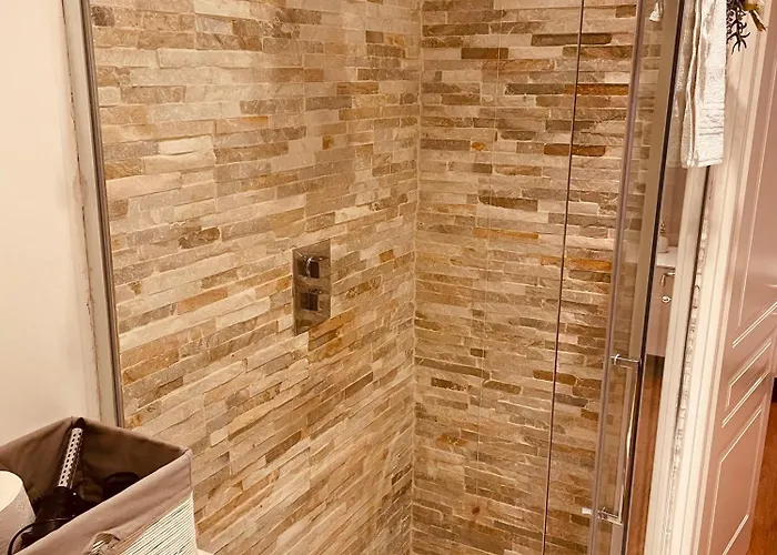 Luxury Dandy House * La Spezia